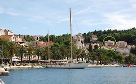 Villa Nona